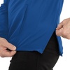 image:imageHolloway NBA Clubhouse Pullover  Basketball Apparel Comfortable Lightweight Jacket for Game DayMulti