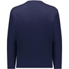 image:imageHolloway NBA Clubhouse Pullover  Basketball Apparel Comfortable Lightweight Jacket for Game DayMulti