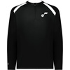 image:imageHolloway NBA Clubhouse Pullover  Basketball Apparel Comfortable Lightweight Jacket for Game DayMulti