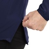 image:imageHolloway NBA Clubhouse Pullover  Basketball Apparel Comfortable Lightweight Jacket for Game DayMulti