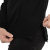 image:imageHolloway NBA Clubhouse Pullover  Basketball Apparel Comfortable Lightweight Jacket for Game DayMulti