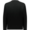 image:imageHolloway NBA Clubhouse Pullover  Basketball Apparel Comfortable Lightweight Jacket for Game DayMulti