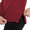 image:imageHolloway NBA Clubhouse Pullover  Basketball Apparel Comfortable Lightweight Jacket for Game DayMulti