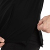 image:imageHolloway NBA Clubhouse Pullover  Basketball Apparel Comfortable Lightweight Jacket for Game DayMulti