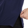 image:imageHolloway NBA Clubhouse Pullover  Basketball Apparel Comfortable Lightweight Jacket for Game DayMulti