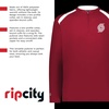 image:imageHolloway NBA Clubhouse Pullover  Basketball Apparel Comfortable Lightweight Jacket for Game DayMulti