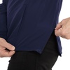 image:imageHolloway NBA Clubhouse Pullover  Basketball Apparel Comfortable Lightweight Jacket for Game DayMulti