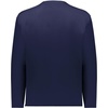 image:imageHolloway NBA Clubhouse Pullover  Basketball Apparel Comfortable Lightweight Jacket for Game DayMulti