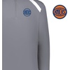 image:imageHolloway NBA Clubhouse Pullover  Basketball Apparel Comfortable Lightweight Jacket for Game DayMulti