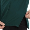 image:imageHolloway NBA Clubhouse Pullover  Basketball Apparel Comfortable Lightweight Jacket for Game DayMulti