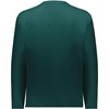 image:imageHolloway NBA Clubhouse Pullover Stylish Sportswear Basketball Apparel Comfortable Lightweight Jacket for Game Day