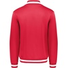 image:imageHolloway NBA Full Zip Jacket  Lightweight Basketball Apparel Sports Jacket Team Colors Athletic OuterwearMulti