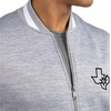 image:imageHolloway NBA Full Zip Jacket  Lightweight Basketball Apparel Sports Jacket Team Colors Athletic OuterwearMulti