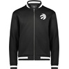 image:imageHolloway NBA Full Zip Jacket  Lightweight Basketball Apparel Sports Jacket Team Colors Athletic OuterwearMulti