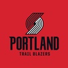 image:imageHolloway NBA Full Zip Jacket  Lightweight Basketball Apparel Sports Jacket Team Colors Athletic OuterwearMulti