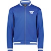 image:imageHolloway NBA Full Zip Jacket  Lightweight Basketball Apparel Sports Jacket Team Colors Athletic OuterwearMulti