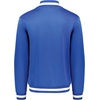 image:imageHolloway NBA Full Zip Jacket  Lightweight Basketball Apparel Sports Jacket Team Colors Athletic OuterwearMulti