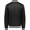 image:imageHolloway NBA Full Zip Jacket  Lightweight Basketball Apparel Sports Jacket Team Colors Athletic OuterwearMulti