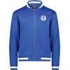 image:imageHolloway NBA Full Zip Jacket  Lightweight Basketball Apparel Sports Jacket Team Colors Athletic OuterwearMulti