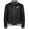 image:imageHolloway NBA Full Zip Jacket  Lightweight Basketball Apparel Sports Jacket Team Colors Athletic OuterwearMulti