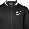 image:imageHolloway NBA Full Zip Jacket  Lightweight Basketball Apparel Sports Jacket Team Colors Athletic OuterwearMulti