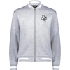 image:imageHolloway NBA Full Zip Jacket  Lightweight Basketball Apparel Sports Jacket Team Colors Athletic OuterwearMulti
