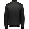 image:imageHolloway NBA Full Zip Jacket  Lightweight Basketball Apparel Sports Jacket Team Colors Athletic OuterwearMulti