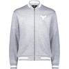 image:imageHolloway NBA Full Zip Jacket  Lightweight Basketball Apparel Sports Jacket Team Colors Athletic OuterwearMulti