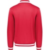 image:imageHolloway NBA Full Zip Jacket  Lightweight Basketball Apparel Sports Jacket Team Colors Athletic OuterwearMulti