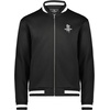 image:imageHolloway NBA Full Zip Jacket  Lightweight Basketball Apparel Sports Jacket Team Colors Athletic OuterwearMulti