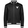 image:imageHolloway NBA Full Zip Jacket  Lightweight Basketball Apparel Sports Jacket Team Colors Athletic OuterwearMulti