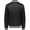 image:imageHolloway NBA Full Zip Jacket  Lightweight Basketball Apparel Sports Jacket Team Colors Athletic OuterwearMulti