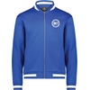 image:imageHolloway NBA Full Zip Jacket  Lightweight Basketball Apparel Sports Jacket Team Colors Athletic OuterwearMulti