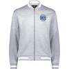 image:imageHolloway NBA Full Zip Jacket  Lightweight Basketball Apparel Sports Jacket Team Colors Athletic OuterwearMulti