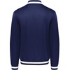 image:imageHolloway NBA Full Zip Jacket  Lightweight Basketball Apparel Sports Jacket Team Colors Athletic OuterwearMulti