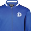 image:imageHolloway NBA Full Zip Jacket  Lightweight Basketball Apparel Sports Jacket Team Colors Athletic OuterwearMulti
