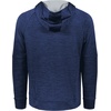 image:imageHolloway NBA Poly Fleece Hoodie  Team IconMulti
