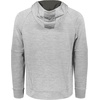 image:imageHolloway NBA Poly Fleece Hoodie  Team IconMulti