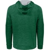 image:imageHolloway NBA Poly Fleece Hoodie  Team IconMulti