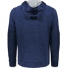 image:imageHolloway NBA Poly Fleece Hoodie  Team IconMulti