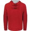 image:imageHolloway NBA Poly Fleece Hoodie  Team IconMulti