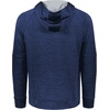 image:imageHolloway NBA Poly Fleece Hoodie  Team IconMulti