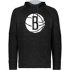 image:imageHolloway NBA Poly Fleece Hoodie  Team IconMulti