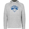 image:imageHolloway NBA Poly Fleece Hoodie  Team IconMulti