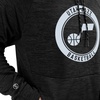 image:imageHolloway NBA Poly Fleece Hoodie  Team IconMulti
