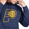 image:imageHolloway NBA Poly Fleece Hoodie  Team IconMulti