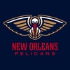 image:imageHolloway NBA Poly Fleece Hoodie  Team IconMulti