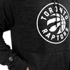 image:imageHolloway NBA Poly Fleece Hoodie  Team IconMulti