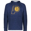 image:imageHolloway NBA Poly Fleece Hoodie  Team IconMulti
