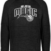 image:imageHolloway NBA Poly Fleece Hoodie  Team IconMulti